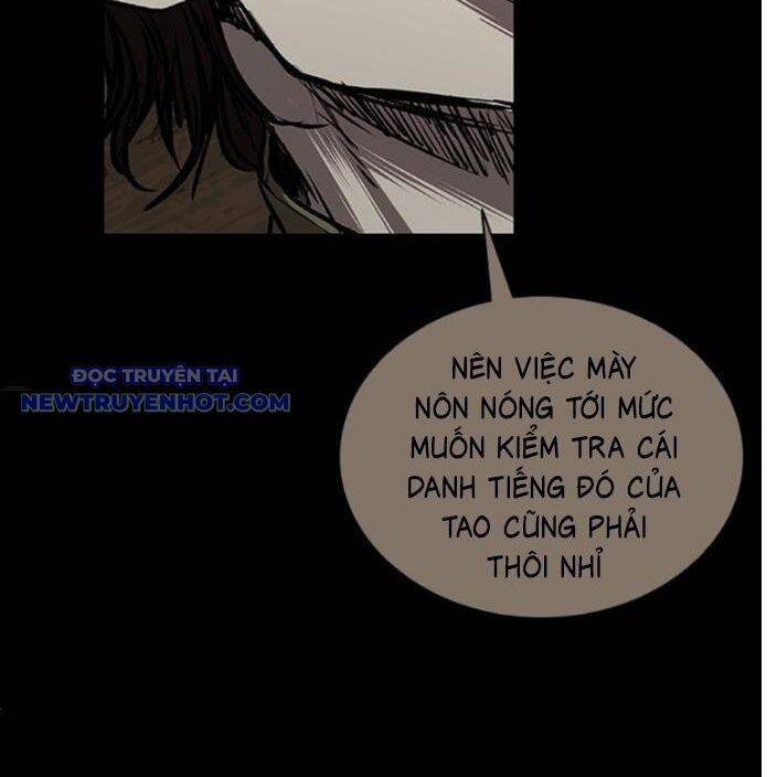 Báo Thù 2: Vạn Nhân Chi Thượng Chapter 82 - 137