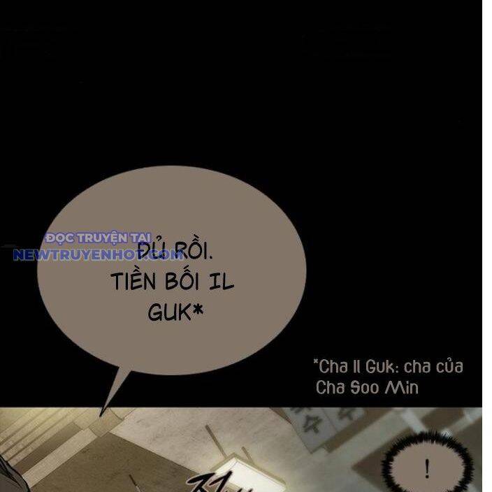 Báo Thù 2: Vạn Nhân Chi Thượng Chapter 82 - 138