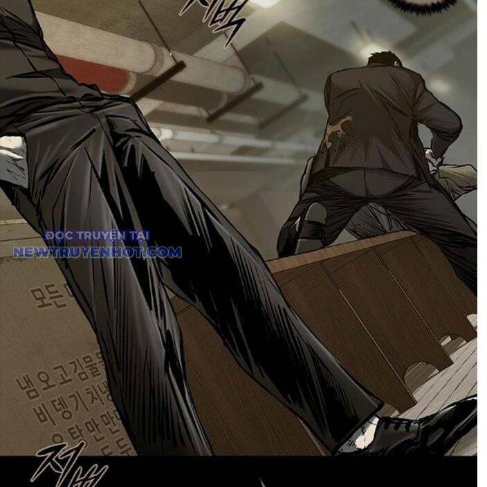 Báo Thù 2: Vạn Nhân Chi Thượng Chapter 82 - 139