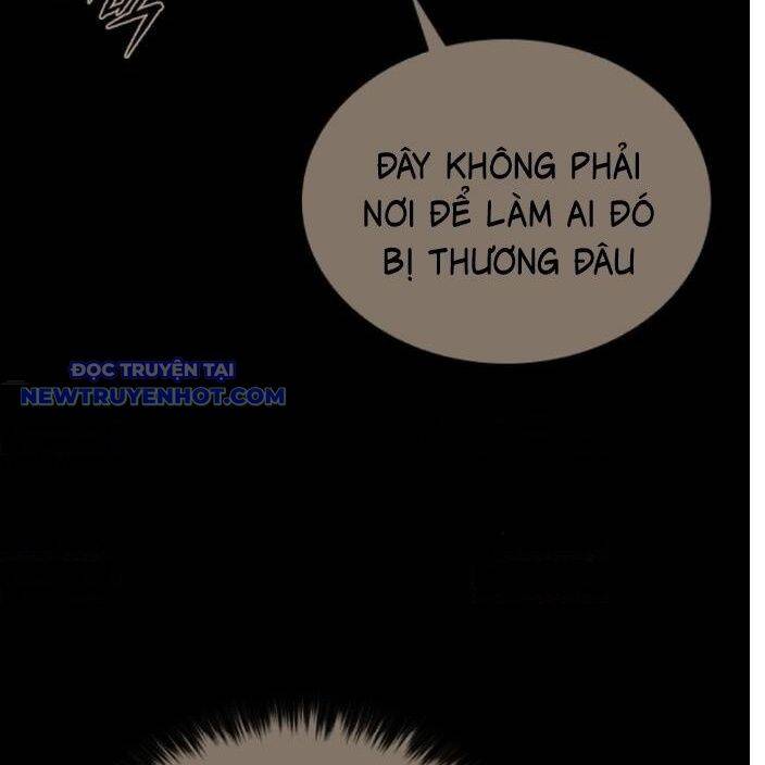Báo Thù 2: Vạn Nhân Chi Thượng Chapter 82 - 140
