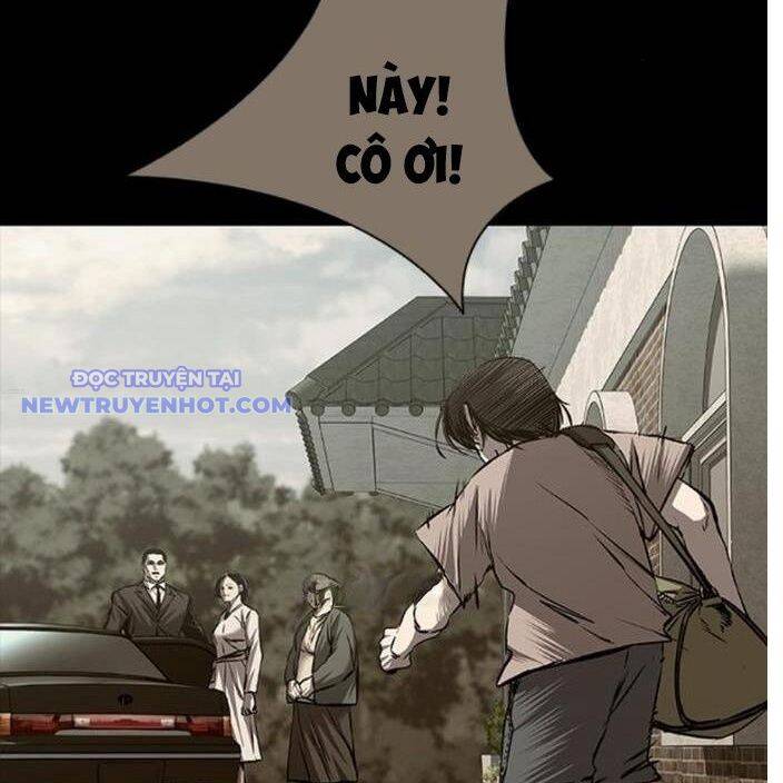 Báo Thù 2: Vạn Nhân Chi Thượng Chapter 82 - 15