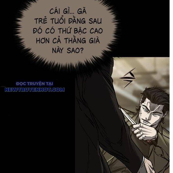 Báo Thù 2: Vạn Nhân Chi Thượng Chapter 82 - 141