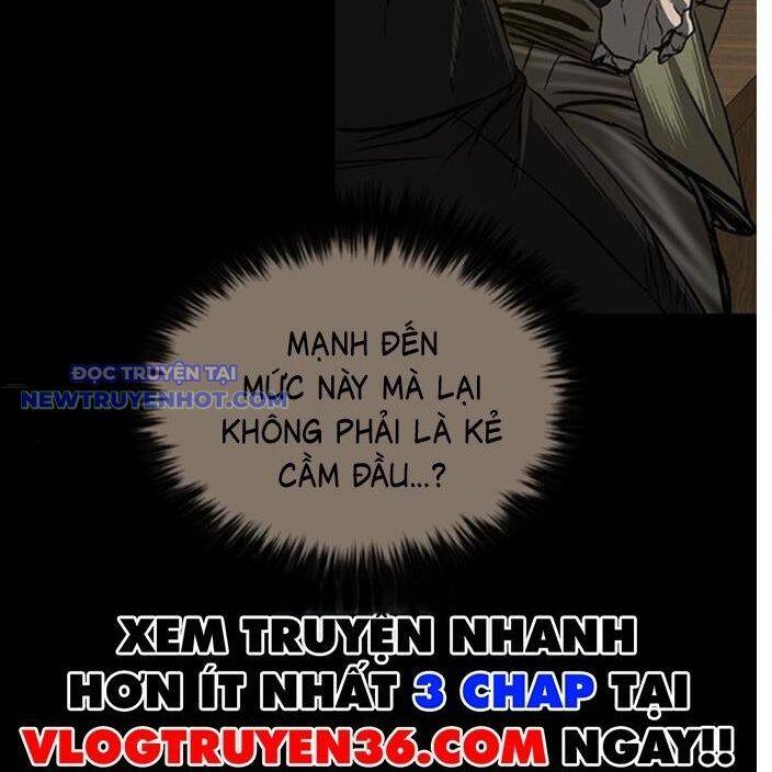 Báo Thù 2: Vạn Nhân Chi Thượng Chapter 82 - 142