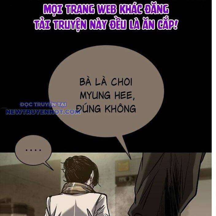 Báo Thù 2: Vạn Nhân Chi Thượng Chapter 82 - 143