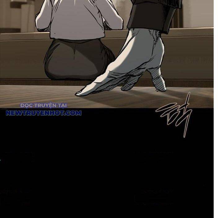 Báo Thù 2: Vạn Nhân Chi Thượng Chapter 82 - 144