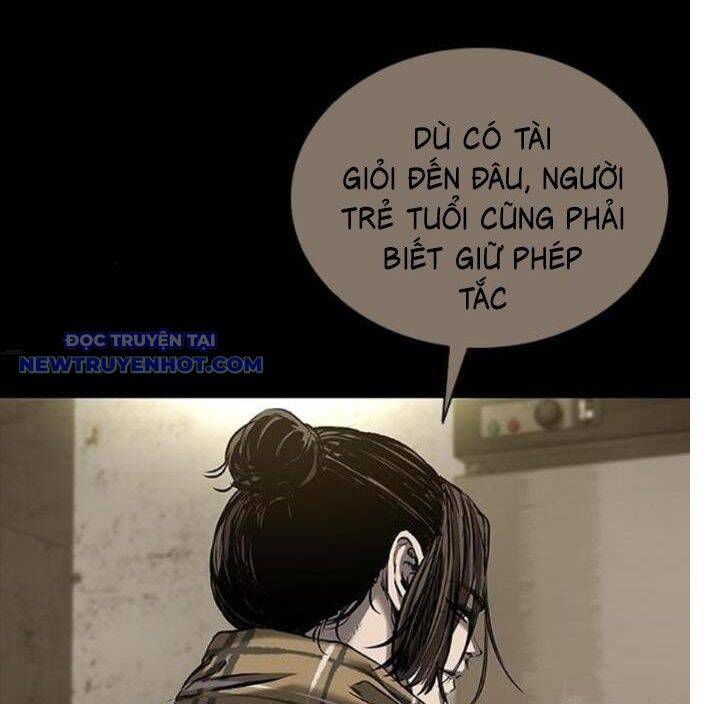 Báo Thù 2: Vạn Nhân Chi Thượng Chapter 82 - 145