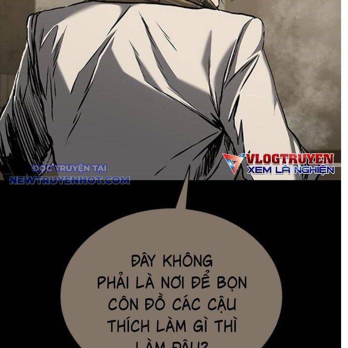 Báo Thù 2: Vạn Nhân Chi Thượng Chapter 82 - 146