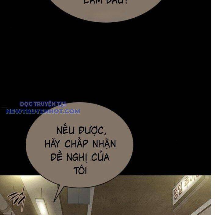 Báo Thù 2: Vạn Nhân Chi Thượng Chapter 82 - 147