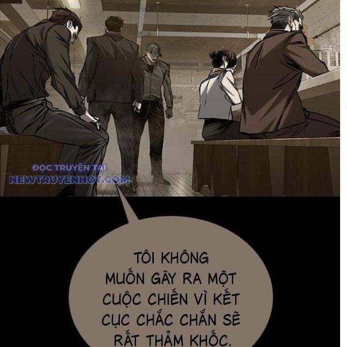 Báo Thù 2: Vạn Nhân Chi Thượng Chapter 82 - 148