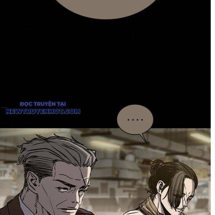 Báo Thù 2: Vạn Nhân Chi Thượng Chapter 82 - 149