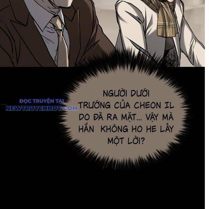 Báo Thù 2: Vạn Nhân Chi Thượng Chapter 82 - 150