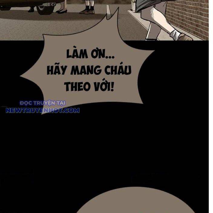 Báo Thù 2: Vạn Nhân Chi Thượng Chapter 82 - 16