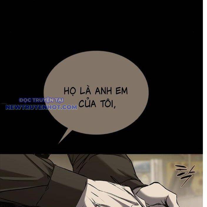 Báo Thù 2: Vạn Nhân Chi Thượng Chapter 82 - 151