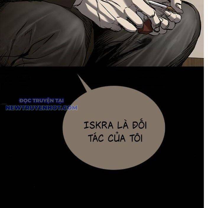 Báo Thù 2: Vạn Nhân Chi Thượng Chapter 82 - 152