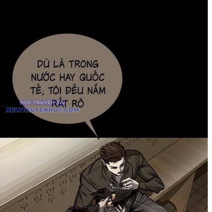 Báo Thù 2: Vạn Nhân Chi Thượng Chapter 82 - 153