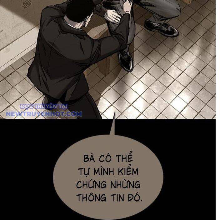 Báo Thù 2: Vạn Nhân Chi Thượng Chapter 82 - 154
