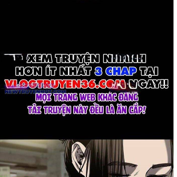 Báo Thù 2: Vạn Nhân Chi Thượng Chapter 82 - 155