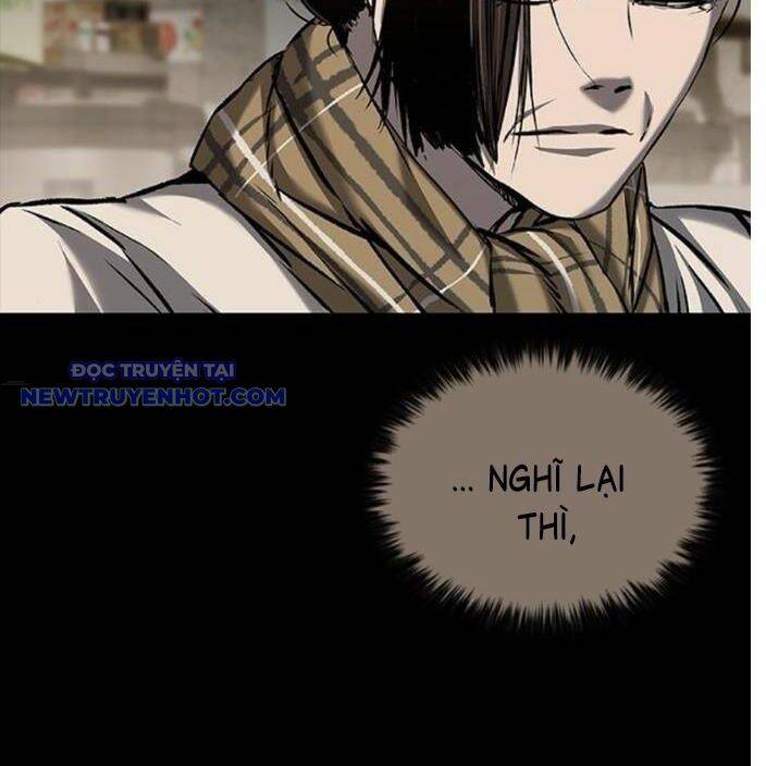 Báo Thù 2: Vạn Nhân Chi Thượng Chapter 82 - 156