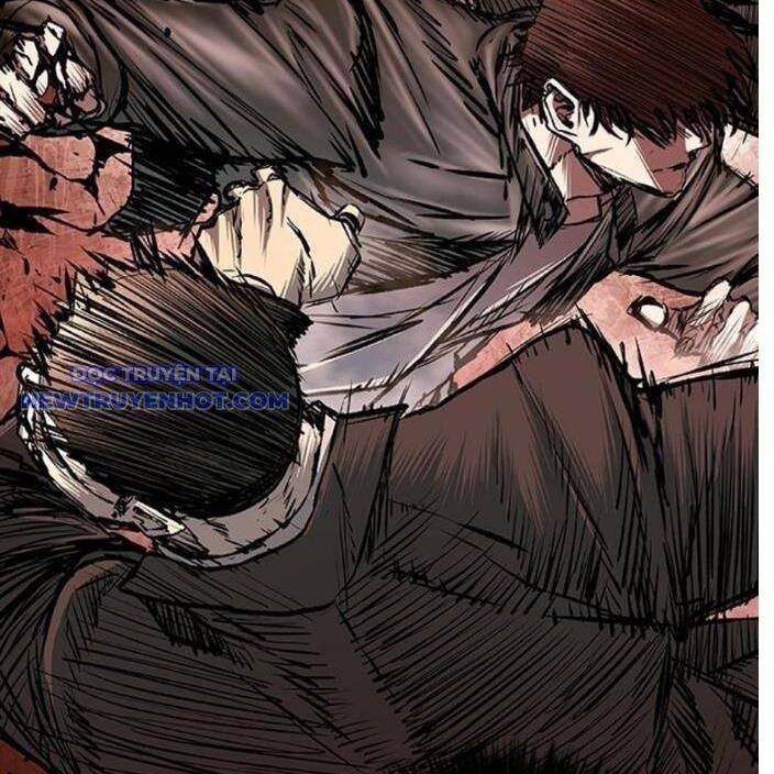 Báo Thù 2: Vạn Nhân Chi Thượng Chapter 82 - 158