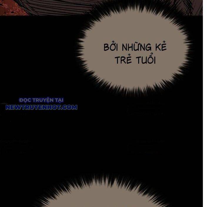 Báo Thù 2: Vạn Nhân Chi Thượng Chapter 82 - 159