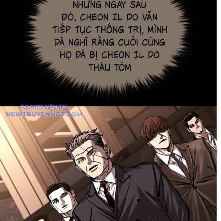 Báo Thù 2: Vạn Nhân Chi Thượng Chapter 82 - 160