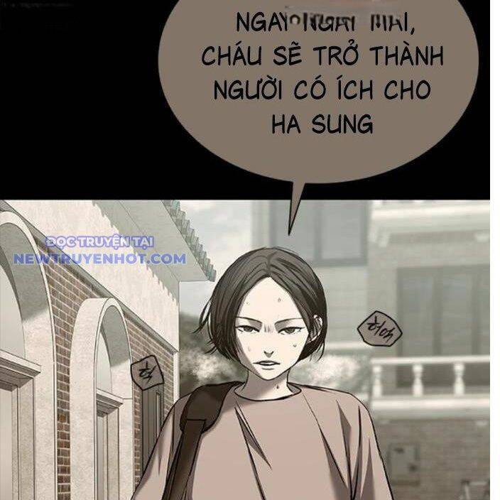 Báo Thù 2: Vạn Nhân Chi Thượng Chapter 82 - 17