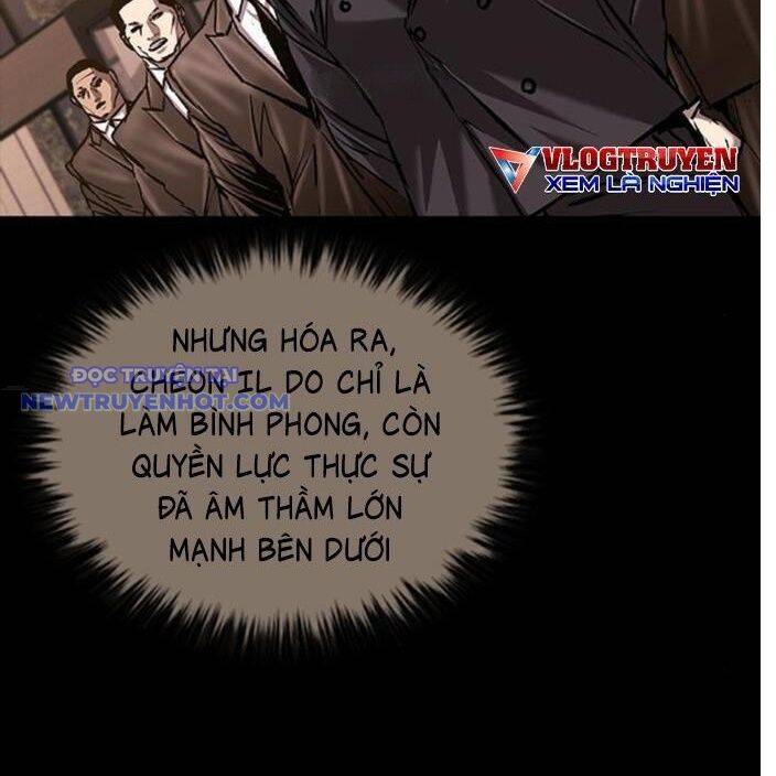 Báo Thù 2: Vạn Nhân Chi Thượng Chapter 82 - 161