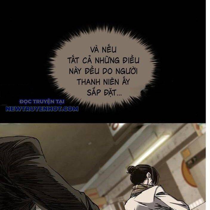 Báo Thù 2: Vạn Nhân Chi Thượng Chapter 82 - 162