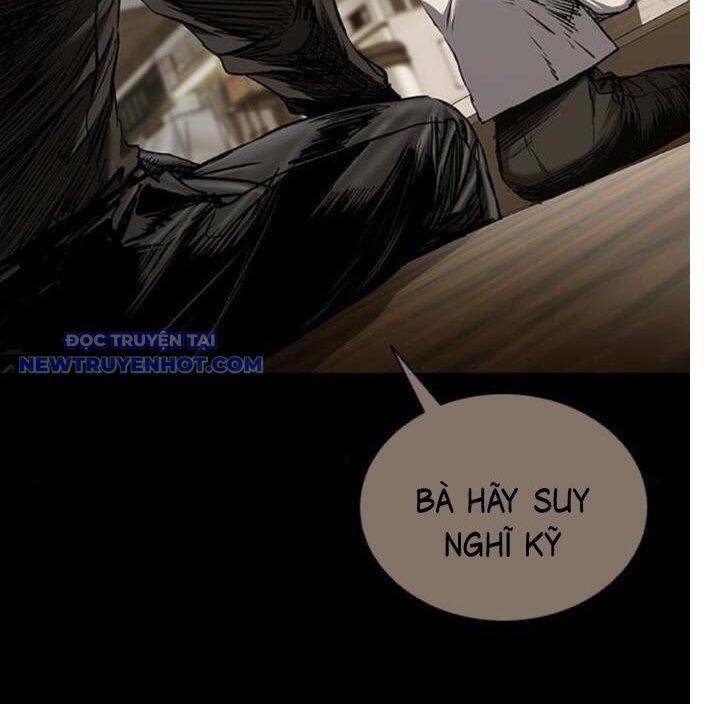 Báo Thù 2: Vạn Nhân Chi Thượng Chapter 82 - 163