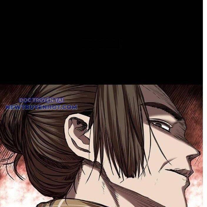 Báo Thù 2: Vạn Nhân Chi Thượng Chapter 82 - 164