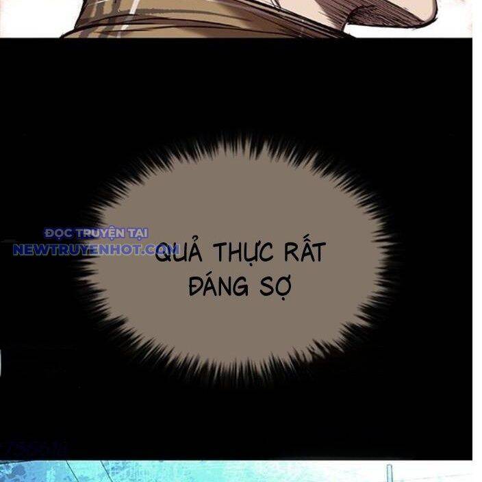 Báo Thù 2: Vạn Nhân Chi Thượng Chapter 82 - 165