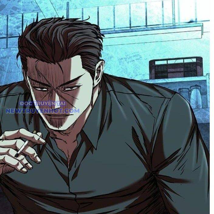 Báo Thù 2: Vạn Nhân Chi Thượng Chapter 82 - 166