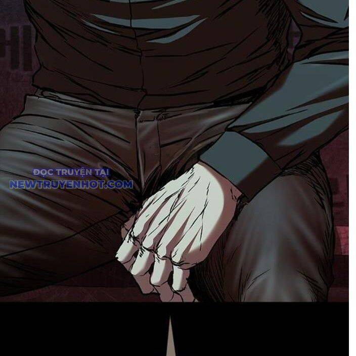 Báo Thù 2: Vạn Nhân Chi Thượng Chapter 82 - 167