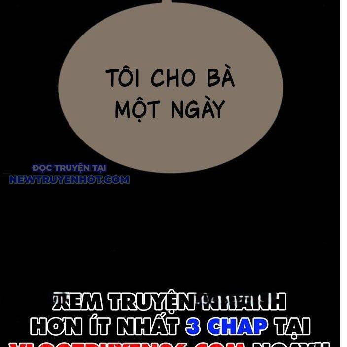 Báo Thù 2: Vạn Nhân Chi Thượng Chapter 82 - 168