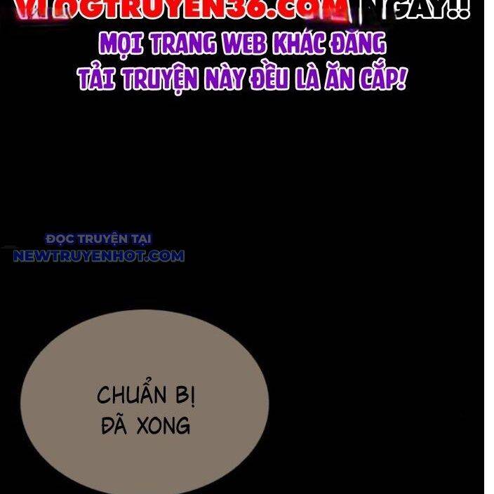 Báo Thù 2: Vạn Nhân Chi Thượng Chapter 82 - 169