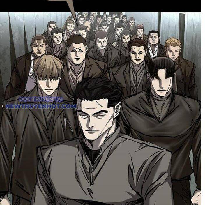 Báo Thù 2: Vạn Nhân Chi Thượng Chapter 82 - 170