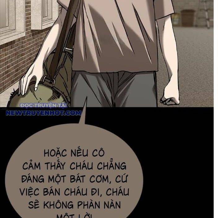 Báo Thù 2: Vạn Nhân Chi Thượng Chapter 82 - 18