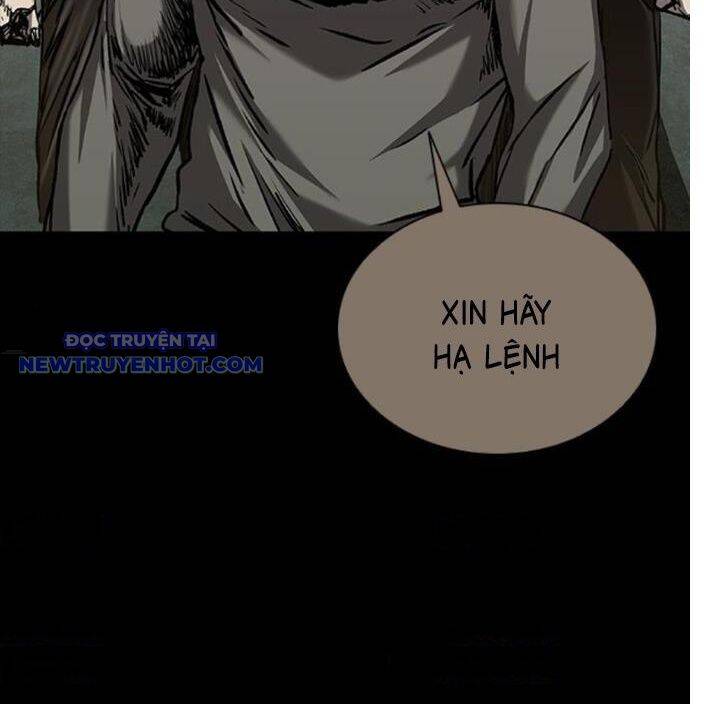 Báo Thù 2: Vạn Nhân Chi Thượng Chapter 82 - 171