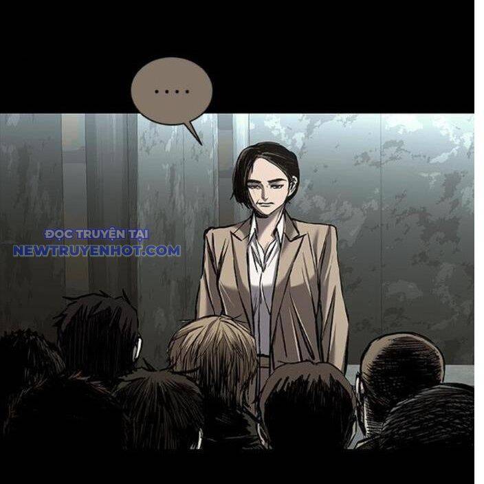 Báo Thù 2: Vạn Nhân Chi Thượng Chapter 82 - 172