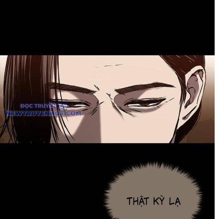 Báo Thù 2: Vạn Nhân Chi Thượng Chapter 82 - 173