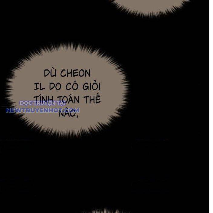 Báo Thù 2: Vạn Nhân Chi Thượng Chapter 82 - 174