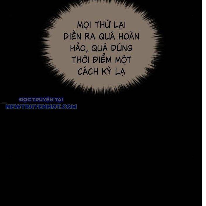 Báo Thù 2: Vạn Nhân Chi Thượng Chapter 82 - 175