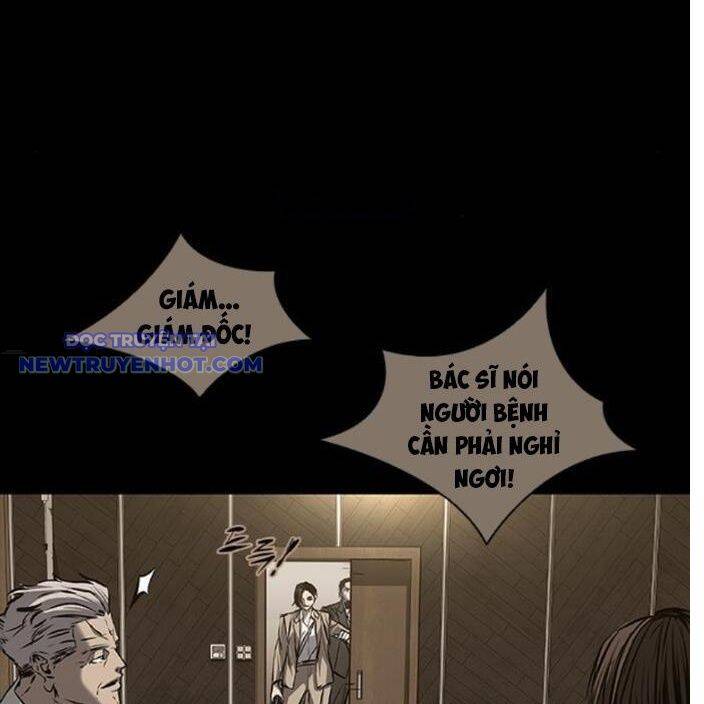 Báo Thù 2: Vạn Nhân Chi Thượng Chapter 82 - 176