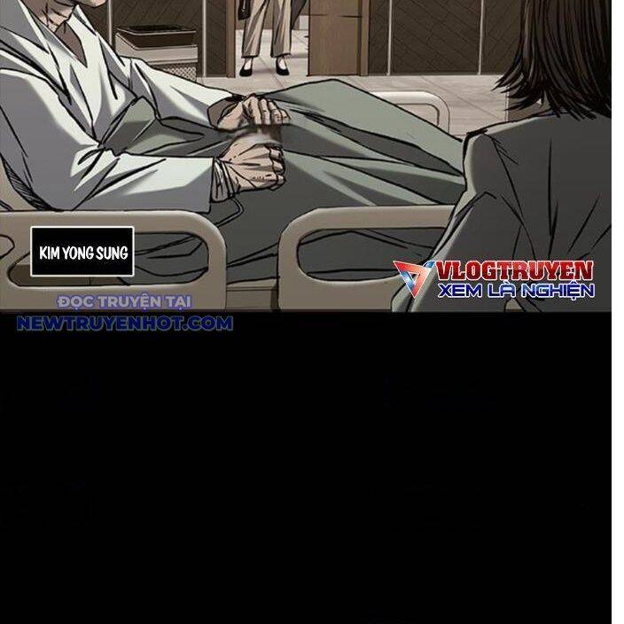 Báo Thù 2: Vạn Nhân Chi Thượng Chapter 82 - 177