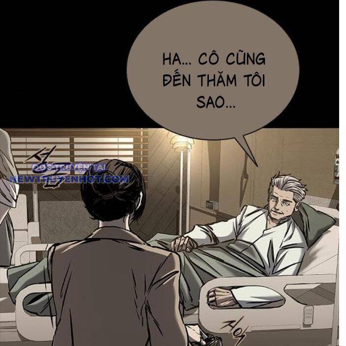 Báo Thù 2: Vạn Nhân Chi Thượng Chapter 82 - 178