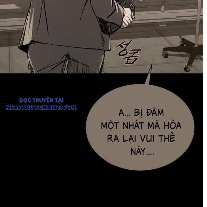 Báo Thù 2: Vạn Nhân Chi Thượng Chapter 82 - 179