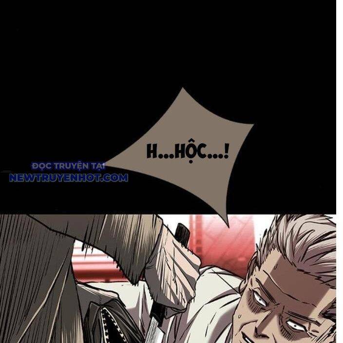 Báo Thù 2: Vạn Nhân Chi Thượng Chapter 82 - 180