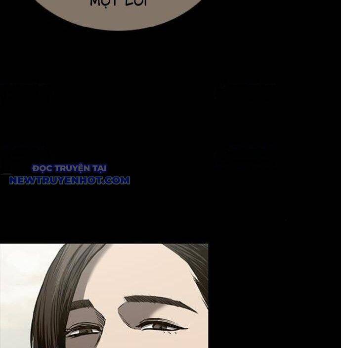 Báo Thù 2: Vạn Nhân Chi Thượng Chapter 82 - 19