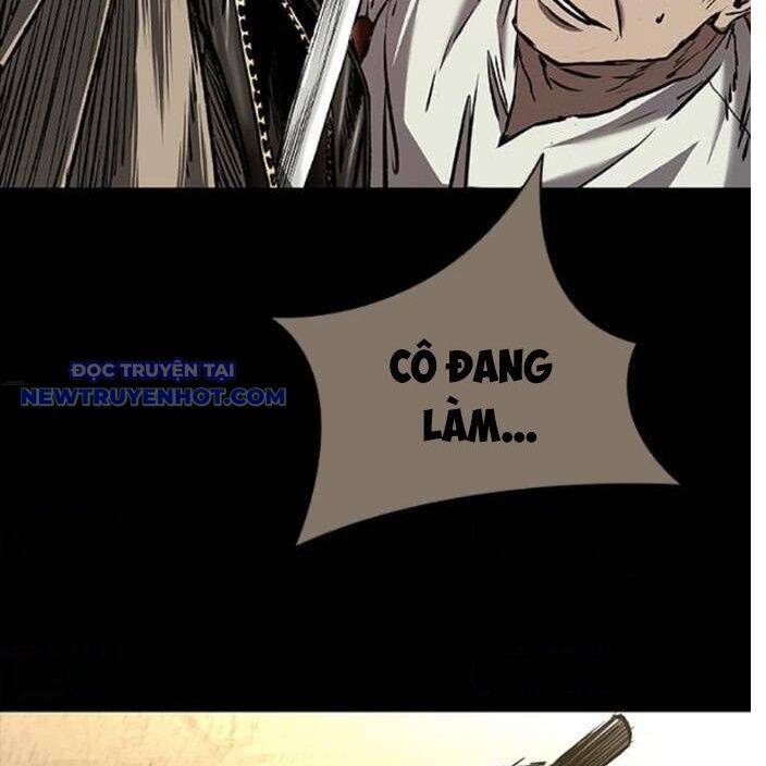 Báo Thù 2: Vạn Nhân Chi Thượng Chapter 82 - 181