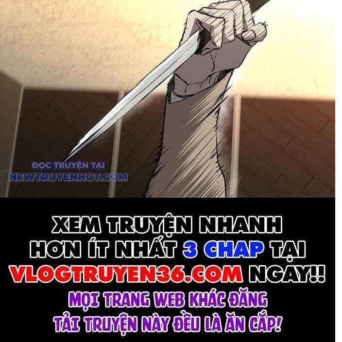 Báo Thù 2: Vạn Nhân Chi Thượng Chapter 82 - 182